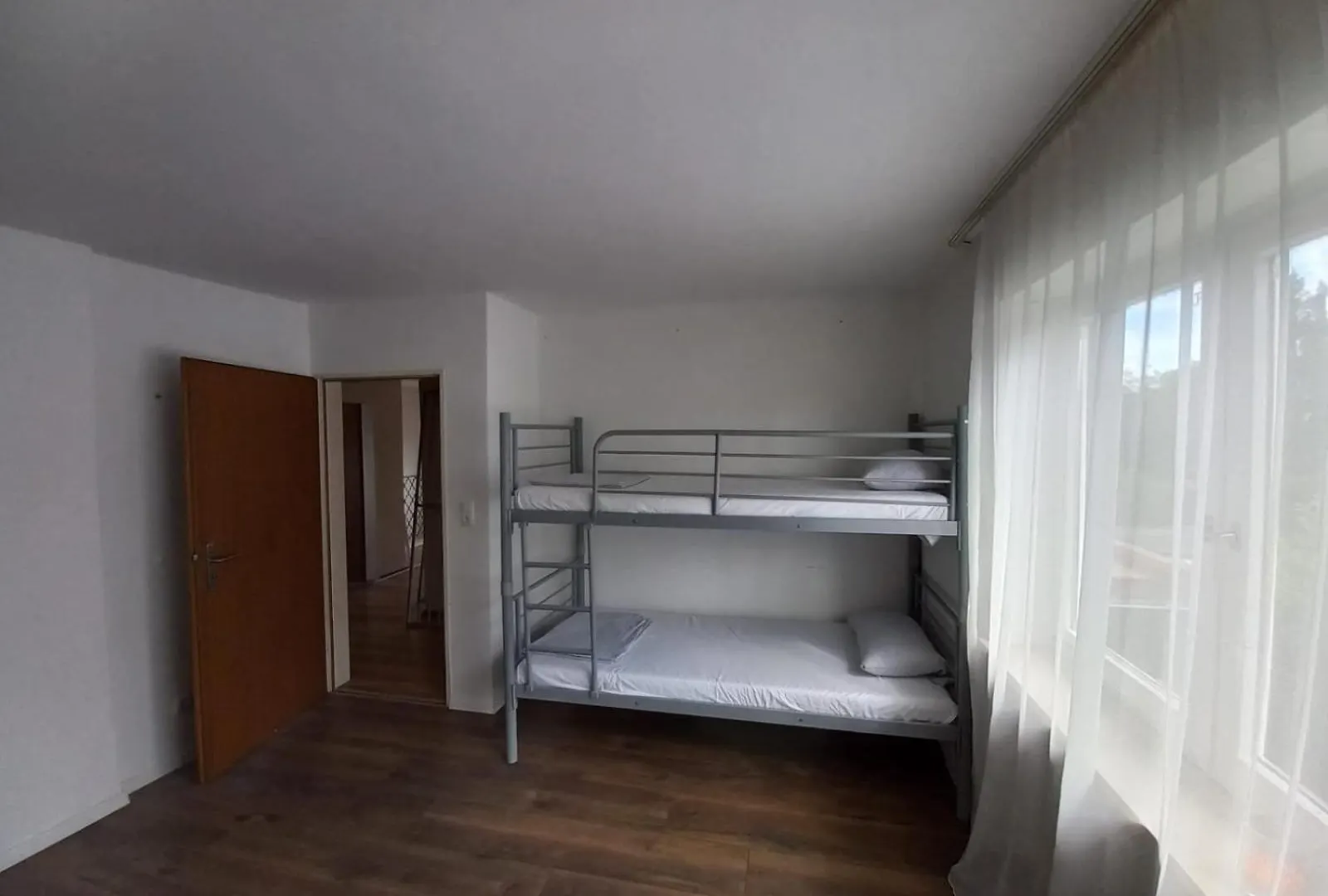 Gasthof Pension Trudering München Deutschland