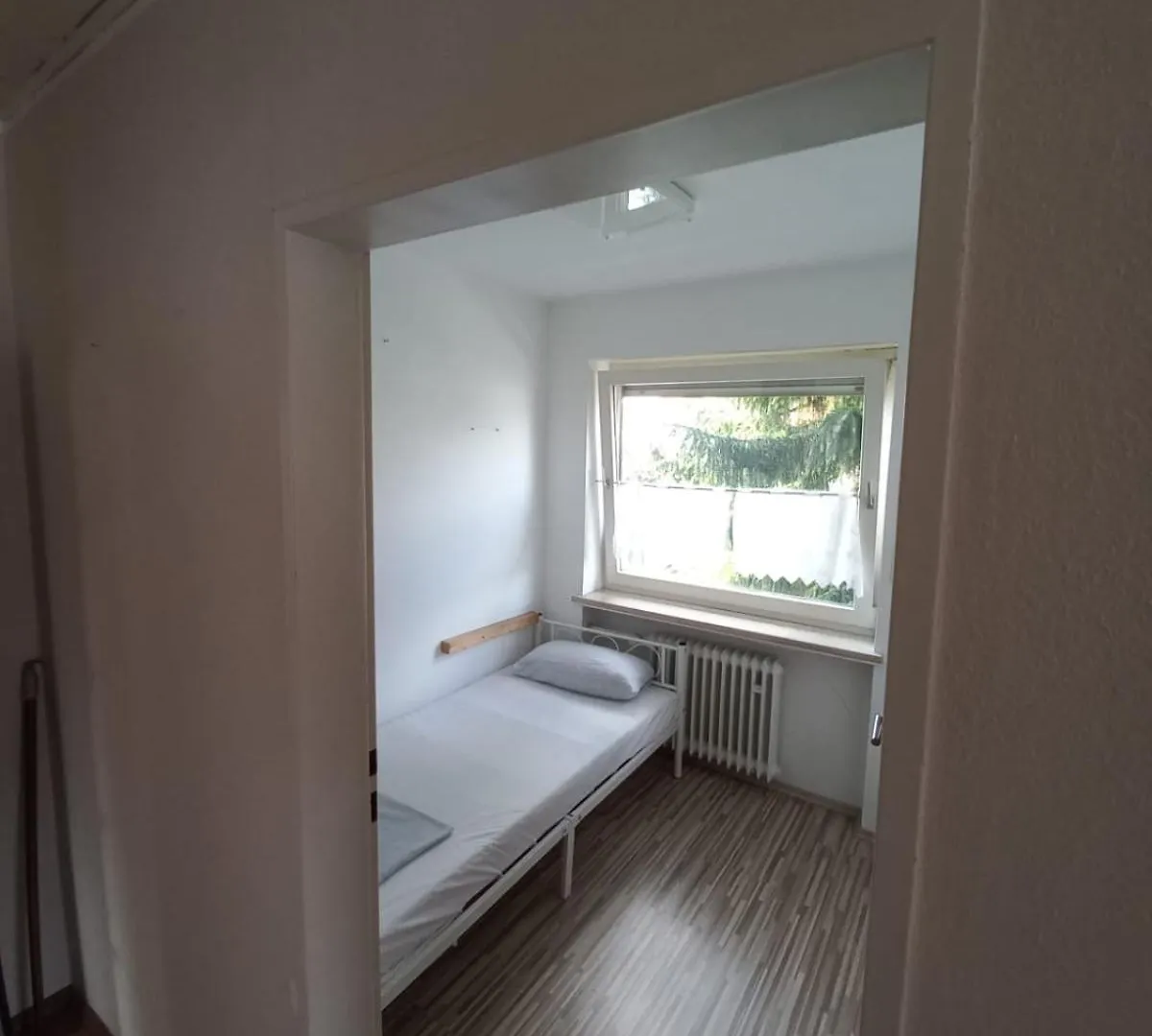 Pension Trudering Monaco di Baviera 0*,  Germania